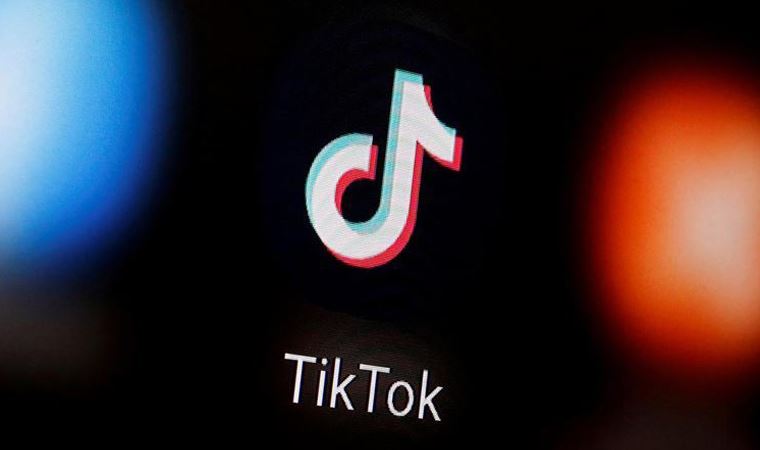 Instagram CEO’su Adam Mosseri’in TikTok açıklaması, tehlikeli!