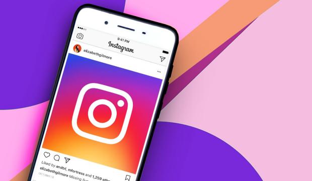 Instagram’da sizi engelleyenleri görmek