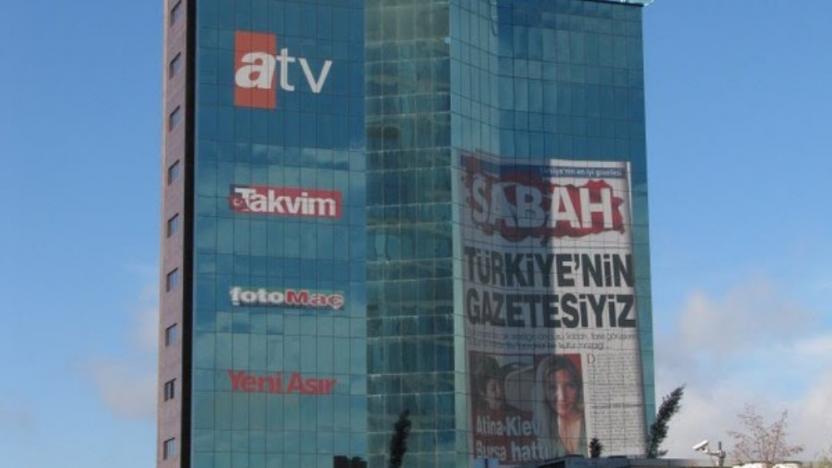 Ak Parti ve MHP’nin göz bebeği Takvim Gazetesi Kapanıyor! Sabah Gazetesi’nde işten çıkarmalar başladı!