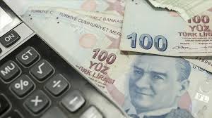 Türkiye’nin 2019 yılı gelir ve kurumlar vergisi rekortmenleri belli oldu 67’sinin ismini saklandı!