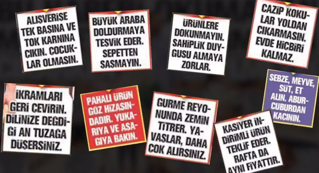 Gelecek Partisi’nden Cumhurbaşkanı Erdoğan’a Takvim Gazetesi Yanıtı!