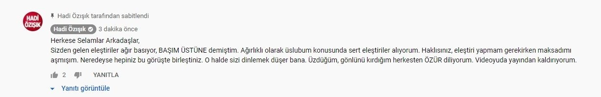 Boynukalın’a ‘Boynun devrilsin’ diye seslenen isim anlattı Ankara’daki nüfuzunu kullanıyor