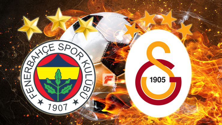 Fenerbahçe Galatasaray 06.02.2021 Maç Analizi
