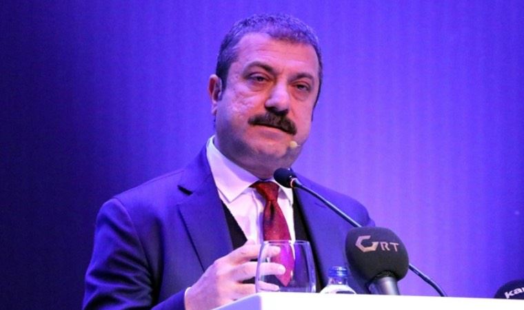 Merkez Bankası’nın yeni başkanı Şahap Kavcıoğlu’nun faiz planı ne?