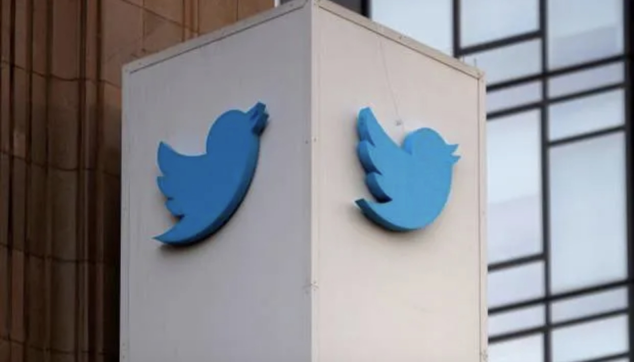 Twitter, Afrika’da ilk ofisini açıyor!