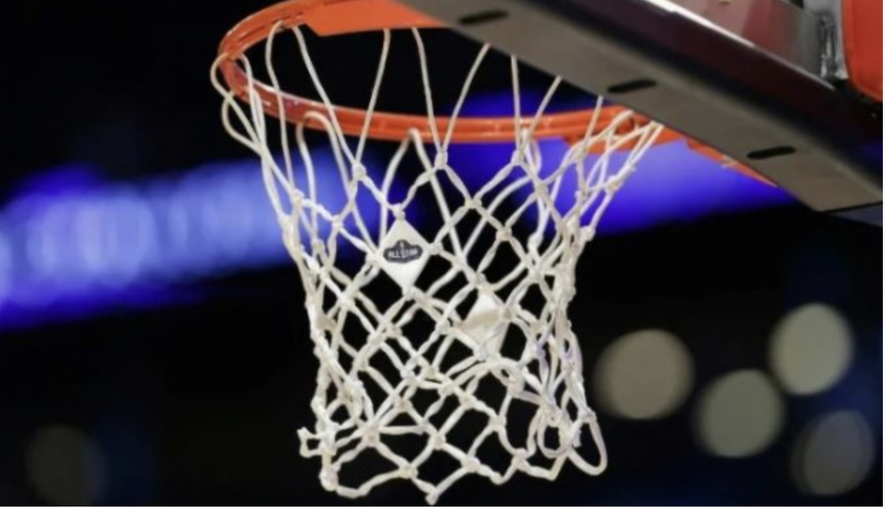 NBA’de Timberwolves-Nets müsabakası ‘Daunte Wright’ eylemleri nedeniyle ertelendi