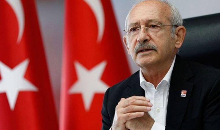 Ak Parti sayesin ‘de Türkiye Kılıçdaroğlu’na 11 bin 385 avro ödeyecek