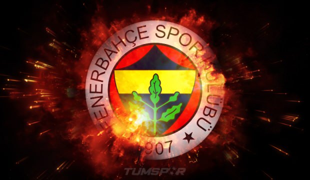 Fenerbahçe’den TFF’ye ‘kural hatası’ başvurusu
