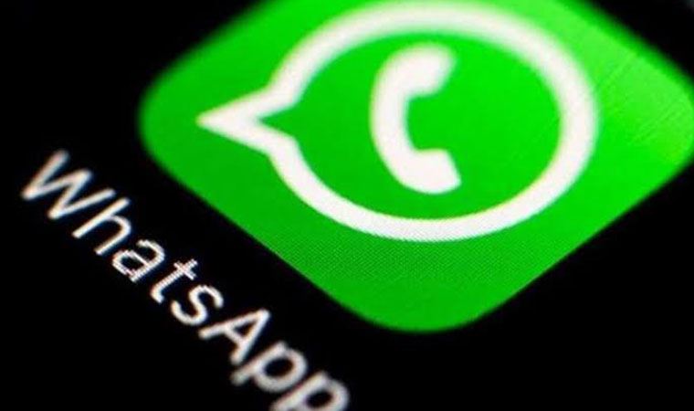 WhatsApp iOS ve Android platformlu cihazlar arasında aktarılmasına imkan sağlayacak