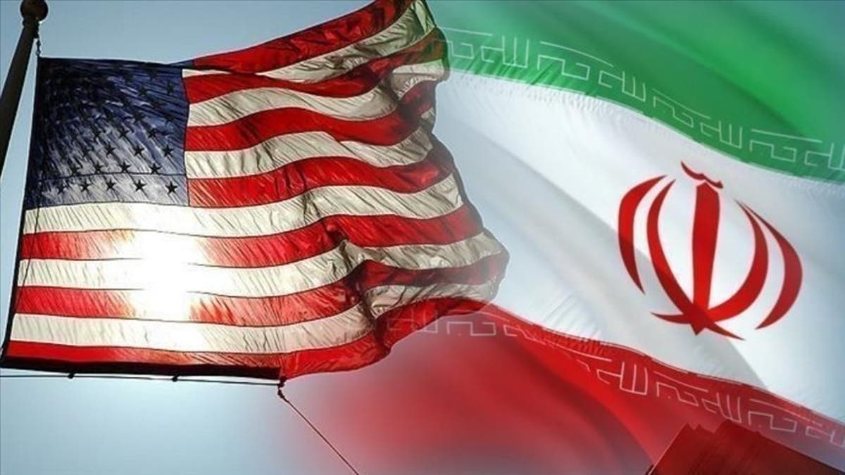 Axios: ‘İsrail istihbaratı, ABD’nin İran’la nükleer anlaşmaya döneceğine inanıyor’
