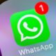 WhatsApp'tan 'Türkiye' kararı milyonları ilgilendiriyor