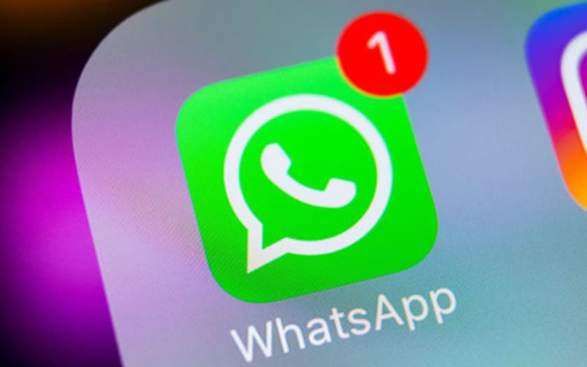 WhatsApp’tan ‘Türkiye’ kararı milyonları ilgilendiriyor