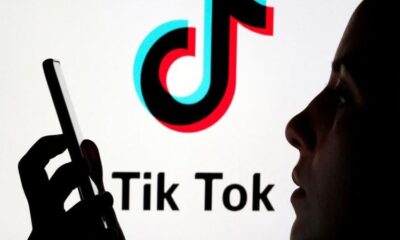 TikTok'a yeni bir özellik e-ticaret uygulaması geliyor!