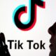 TikTok'a yeni bir özellik e-ticaret uygulaması geliyor!