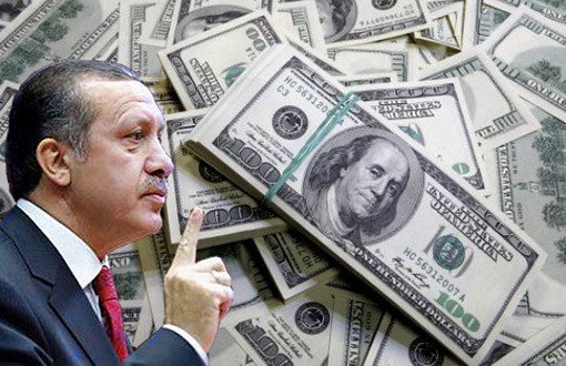 Goldman Sachs, Recep Tayyip Erdoğan’ın sözünü hatırlatıp, uyardı!