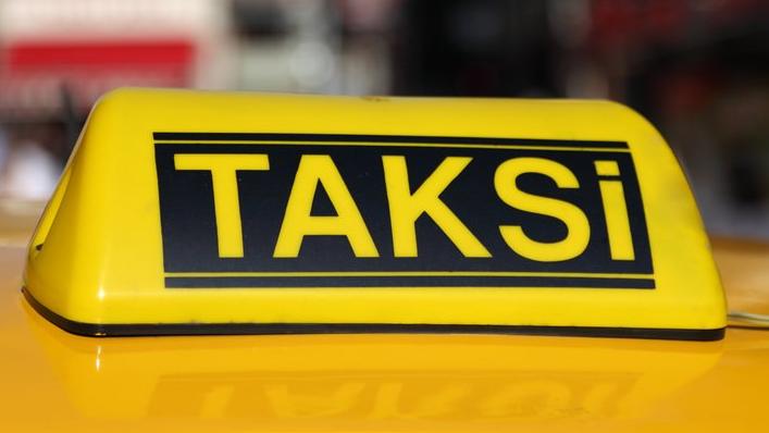 İstanbul’da Taksi Plakaları neden pahalı?