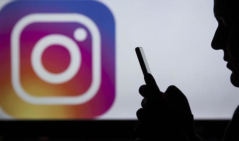 Instagram artık videolara öncelik veren bir eğlence platformuna dönüşüyor!