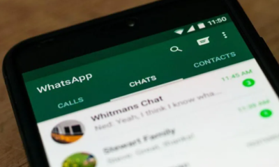 WhatsApp: Sohbet mesajı dolandırıcılığı yapmak için kullanılan 90 binden fazla bağlantı keşfettiler