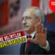 Kemal Kılıçdaroğlu: Tezkere 'ye hayır diyoruz, Neden hayır diyecekleri açıkladı! Yabancı asker çıkışı!