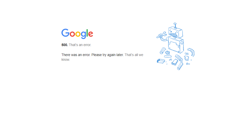 Google Ads hesabına girilmiyor! Adwords Erişim sorunu!