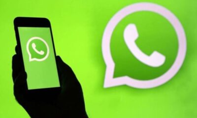 WhatsApp'ın çalışmayacağı telefonlar hangileri
