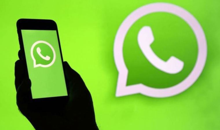 1 Kasım’dan itibaren WhatsApp’ın çalışmayacağı telefonlar hangileri