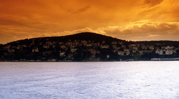 Marmara Denizi ve Adalar ‘özel çevre koruma bölgesi’ ilan edildi: İBB yetkilerine tırpan