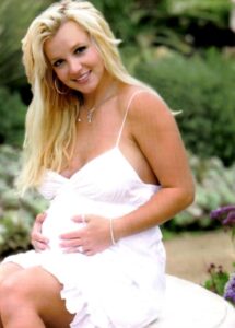 Britney Spears Sam Asghari ile Yılbaşında çocuk yapacak