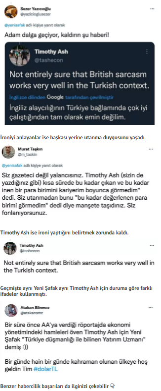 yenişafak erdoğan