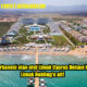 Kumarhanesi olan otel Limak Cyprus Deluxe Hotel Limak Holding'e ait!