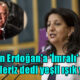 HDP'den Erdoğan'a 'İmralı' yanıtı: Destekleriz dedi yeşil ışık yaktı!