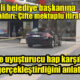 Mustafa Bıyık’a silahlı saldırı: Tolgahan Kılıç tarafından para ve uyuşturucu hap karşılığında olayı gerçekleştirdiği ortaya çıktı