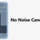 iPhone 13 Modellerinde Eski Modellerden Farklı Olarak Gürültü Engelleme Özelliği Yok