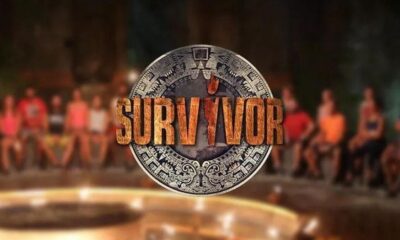 Survivor All Star 2022 15 Ocak - 1. bölüm ada konseyi eleme adayı kim oldu?