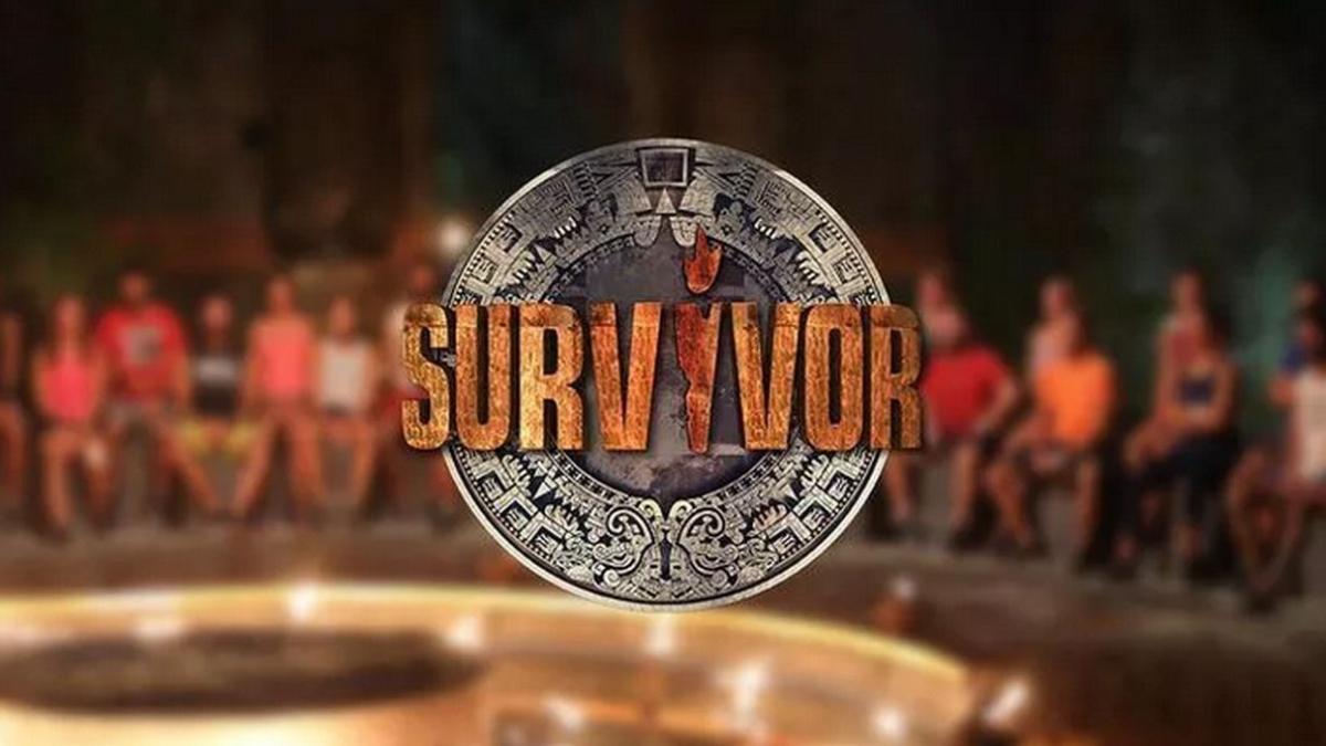 Survivor All Star 2022 15 Ocak – 1. bölüm ada konseyi eleme adayı kim oldu?