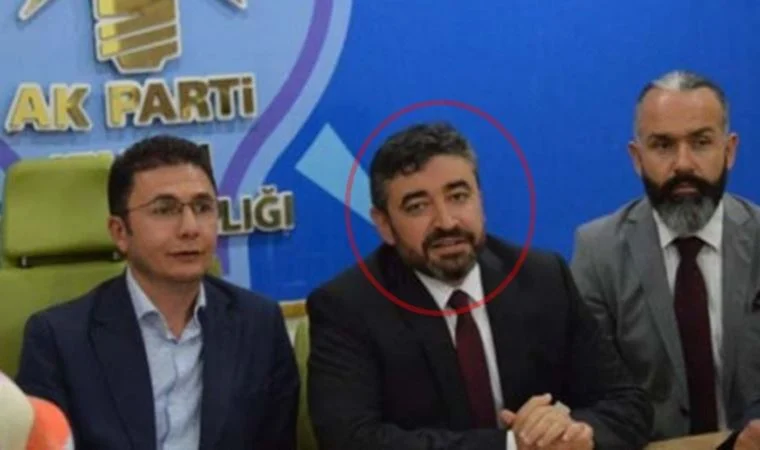 Gezi Parkı davasında karar açıklandı ” Hakim Ak Partiden Aday Olmuş “