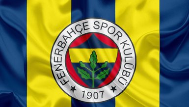 Fenerbahçe’den saldırı açıklaması: Bıçaklı ve sopalı saldırıyı kınıyoruz…