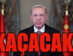 Kılıçdaroğlu: Suça bulaşmış siyasetçi sen yoksun o uçakta kaçacaklar!