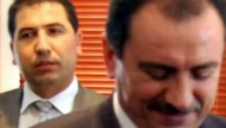 Şehit Muhsin Yazıcıoğlu Suikast davasında tanık olarak dinlenecek koruma polisinin şüpheli ölümü!