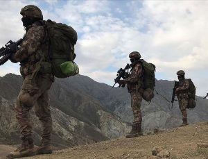 Milyonlarca kez izlenen askerlerin oynadığı video