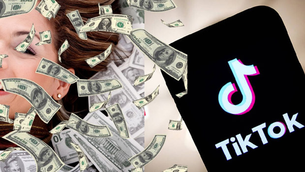 Tiktok Reklam Gelirlerini Tiktok Pulse ile kullanıcılarına dağıtacak! Tiktok’tan nasıl para kazanabilirim?