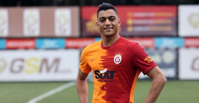 Galatasaray Transferde yıldız avına çıktı