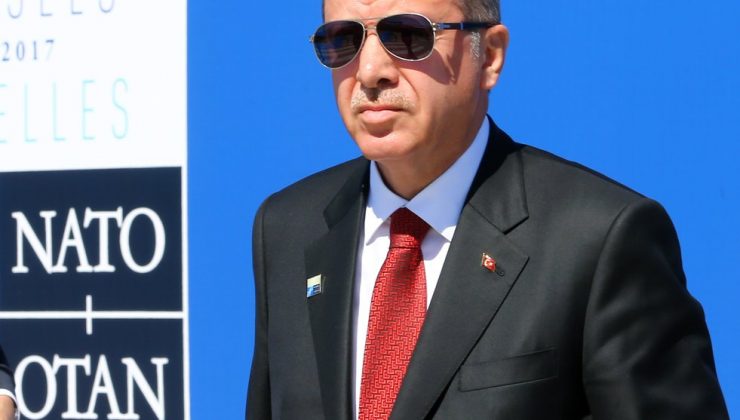 Raif YAVUZYILMAZ : Türkiye Nato’dan Kazanarak mı çıktı ? Yoksa masada mı kaybetti…