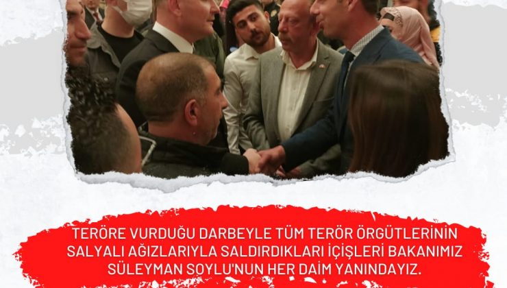 Son Dakika: MHP'ye Diyarbakır'da operasyon; “usulsüzlük” ve “ihaleye fesat karıştırma”