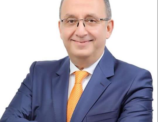 Reis Sedat Peker’den akıl almaz ifşa! İhlas Holding CEO Rasim Kaan Aytoğu LGBT içerikli videosu olduğu iddiası…