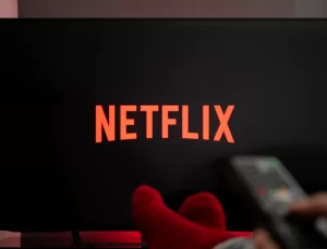 2022 Popüler Netflix Dizileri