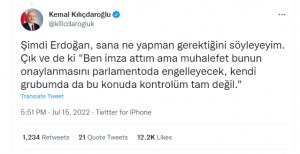 Erdoğan biden f35