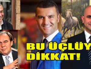 Reis Sedat Peker: Yıldırım Demirören ile ilgili aldatma iddiasını paylaştı!