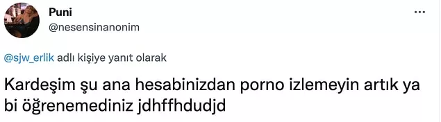 Ahmet Hakan Porno