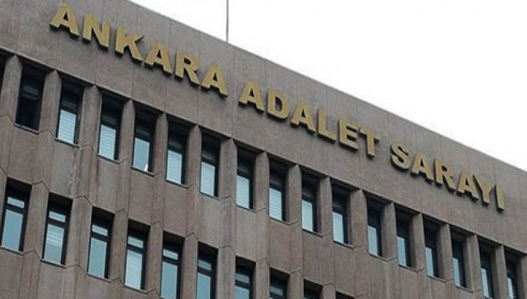 Ankara Cumhuriyet Başsavcılığı KPSS hakkında çıkan iddialar üzerine soruşturma başlattı